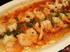 -外婆家(西溪印象城店)