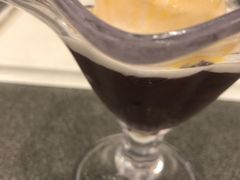 雪糕紅豆冰-英皇美食坊(英皇娱乐酒店内)