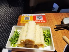-炉角·鲍鱼牛腩煲(国贸商城店)