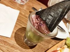 -必胜客(西太华店)