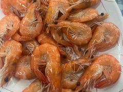-明记海鲜大排档(巽寮湾店)