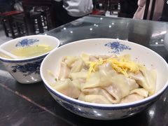 -熙盛源(凤凰街店)