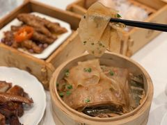 -金翠皇宫粤菜·点心·海鲜(科技园店)