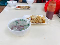 -源记肠粉(华贵路店)