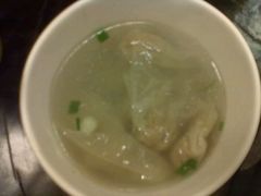 android_upload_pic-同利肉燕老铺(澳门路店)