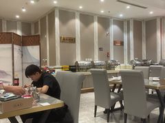 -朱记乳鸽王·非遗石岐乳鸽·全鸽宴(大兴旗舰店)