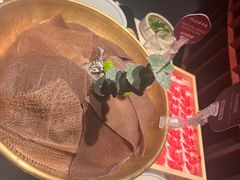 -巴奴毛肚火锅(邯郸美乐城店)