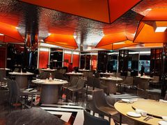 -艳阳天·非遗楚菜(武汉客厅店)