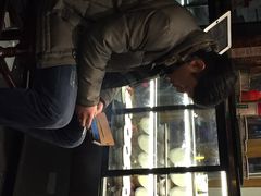 紫光园(红庙总店)-紫光园(创始店)
