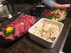 -老翡翠 Old Crystal Jade Restaurant