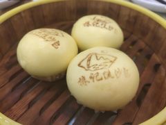 -椿记烧鹅(建干路店)