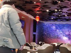 -菲住布渴全日制餐厅·简餐·下午茶·蛋糕