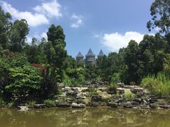 iphone_upload_pic-凤岭儿童公园