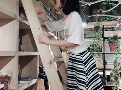 -别院里音乐餐酒吧(双流航空港店)