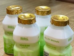-棒约翰比萨·意面(江湾店)