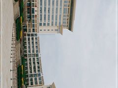 -山东大学(威海校区)