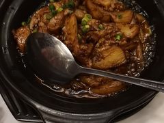 -围龙屋客家食府(福田店)