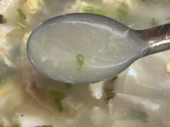 -洪湖里高汤云吞