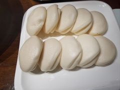 -面辣子·陕西家乡菜(长安店)