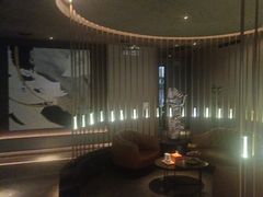 -康道天地(达邦协作广场店)