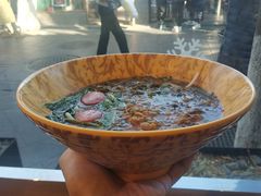 -小北饵块&饵丝之滇(南锣鼓巷店)