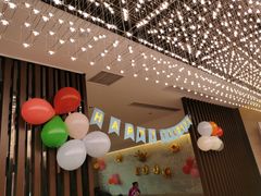 -里宴川菜酒楼(昊祥邻里聚金泉广场店)