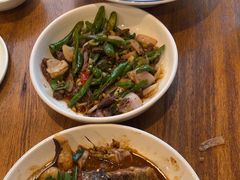 -丰乐餐厅·始于1999·本地老字号