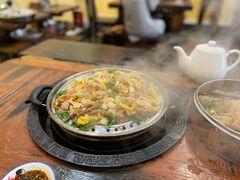 -阿多私房菜(顺德店)