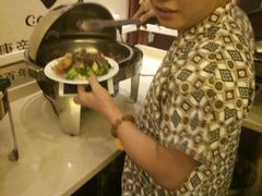 -南国国际健康水会(宝安店)