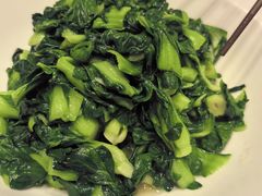 -艳阳天·非遗楚菜(武汉客厅店)