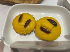 -眉州东坡(印象城购物中心店)