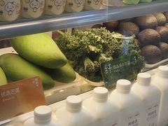 -一只酸奶牛(来福士店)