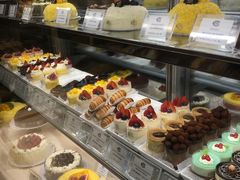 -COVA(环贸iapm店)