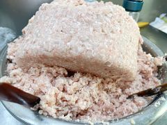 -黄阿姨锅贴大王(万航渡路店)