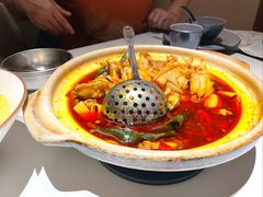 -马头巷·食景园(苏州总店)