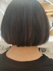 -颜兮ColorfulXi Hair Salon