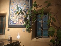 -BOCATA 西班牙餐厅(三里屯店)