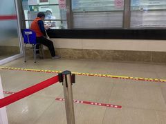 -天津医科大学第二医院