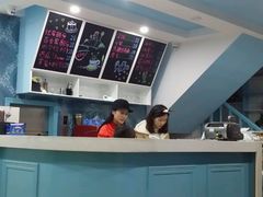 -佩家私房烘焙(宝龙店)