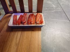 -蜀城老妈火锅(红旗街店)