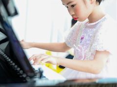 -武汉音乐学院徐东基地