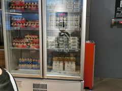 -Olé精品超市(天汇广场店)