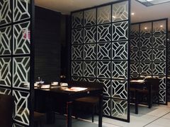 -金爱烧烤(蓝湖湾店)