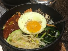-韩宫宴和牛烤肉(盐城金鹰店)