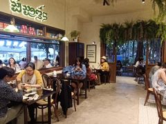 -婉泰·特色小吃·舂鸡脚(告庄二店)