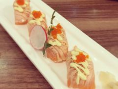 -笑福亭料理小馆(解放碑店)