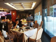 -全聚德(常州店)