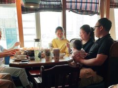 -坛宗剁椒鱼头(河西王府井店)