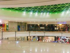-凯德广场(金牛店)