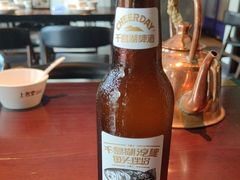 -上名堂·鱼头好吃(体育场路店)